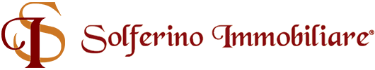 1994
